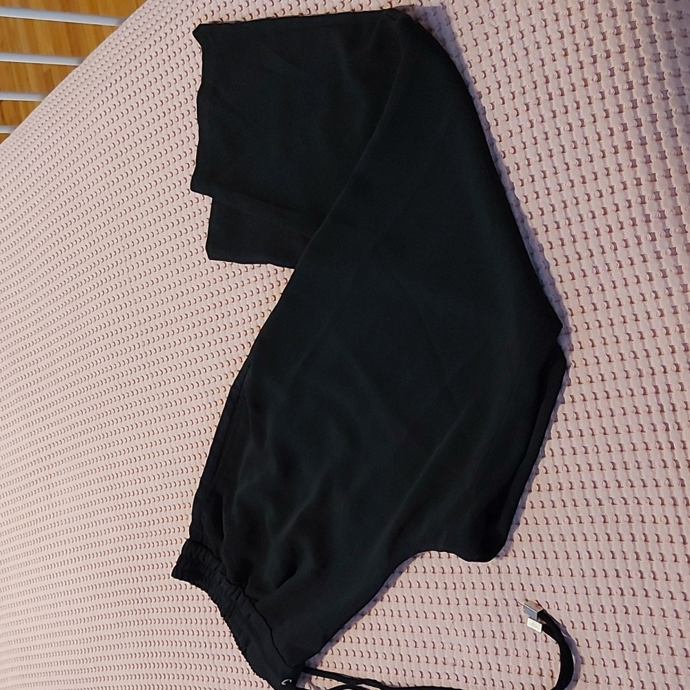 Woman's pant